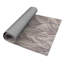 Tapis d'intérieur et d'extérieur gris Botanical-898596743
