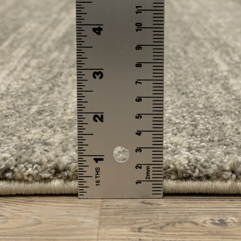 Addaline Indoor Rug, Runner 2'3" x 7'6"