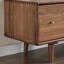 Meuble télé Modern-724147103