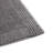 Berges 3000 GSM Reversible Cotton Bath Rug - Heavyweight Hotel Plush, 0.75" High Pile, Machine Washable Bath Mat for Luxury Bathroom -492876431-506982775