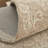 Eton Oriental Indoor Rug-937815136