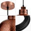 - Light Pendant-1656764684-1656764687