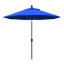 Parasol de marché 9 pi Ayomipo-1167961757-1167961758