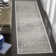 Morgenthaler Performance Oriental Rug