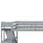 Jennamarie Kids Full Over Full Bunk Bed-740425604