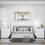 Bachelor-chest 3 tiroirs Villanova-1398599923