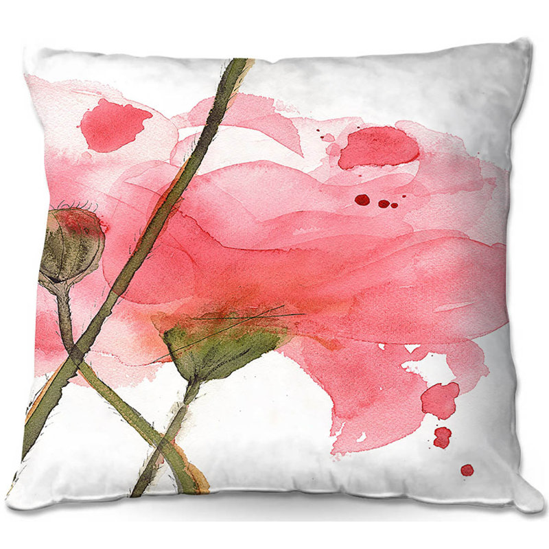 Coussin décoratif rassemblez canapé, 16 po x 1 po
