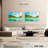 Mehar Tropical Sailboat-107706634