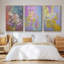 Archipel 3 pièces-97757523-97757530