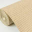 Loom Abstract Grass Cloth Wallpaper Roll