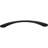 5 1/16" Center Arch Pull Multipack-42032106