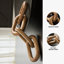 Sculpture Pattianne-98618622
