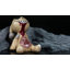 Figurine Evil Rabbit