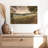Alvord Country Pass-107718721
