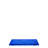 Dune Plastic / Acrylic Tray-96434489-96434488