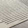 Corum Abstract Black/Ivory Area Rug