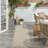 Monita Geometric Indoor / Outdoor Rug-1114295025