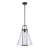 Benefiel 1 - Light Cone Pendant-1641035436-1641035439