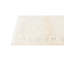 Tapis beige Jennings