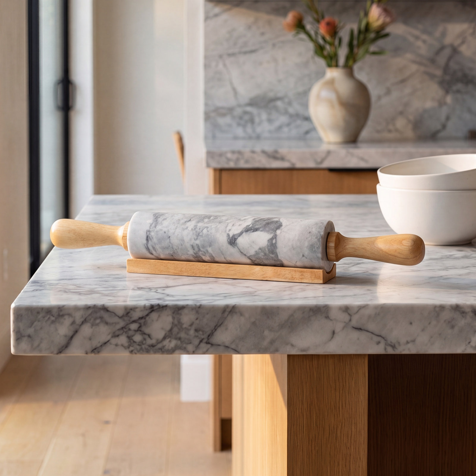 Creative Home Rolling Pin