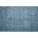 Premium Machine Washable Lubbers AMF1744 Global Rug
