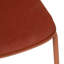 Elizia Patio Dining Side Chair-407812555