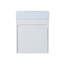Ensemble de meuble-lavabo simple 18 po-652846954
