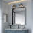 Nicolaos Metal Rectangle Mirror-875985343-924484824