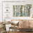Birch Wood Meadow-1528036978-1528036979