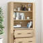 Losantville 33cm Sideboard-1505101343
