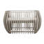 Gradient 2-in-1 Crib with Mattress-1613624816