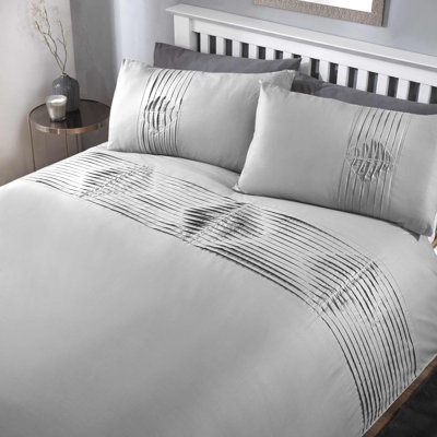 Huffman Bedding with Pillowcases