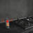 VEVOR Multiple Glasses & Smoke Detector