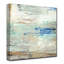 «Shore Break» par Norman Wyatt Jr. - reproduction sur toile tendue-28243041