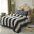 Hand Woven Blanket-1486331085
