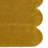 Dabria Hand Tufted Wool Indoor Rug-1555915375