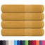 Reshod 100% Cotton Beach Towel-1866597139