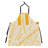 Word Art Bib Apron-1173890751-1173890759