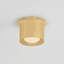 NOXON Flush Mount-1284722635