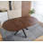 Extensible Table Leg,DINING TABLE,OFFICE TABLE,COFFEE TABLE,MDF