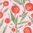 Cherry/Blush