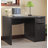Credenza Desk-1623674689