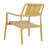 3-Piece Furniture Set-124920126