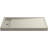 Bellwether 60" x 34" Single-Threshold Shower Base-34476610-14672767