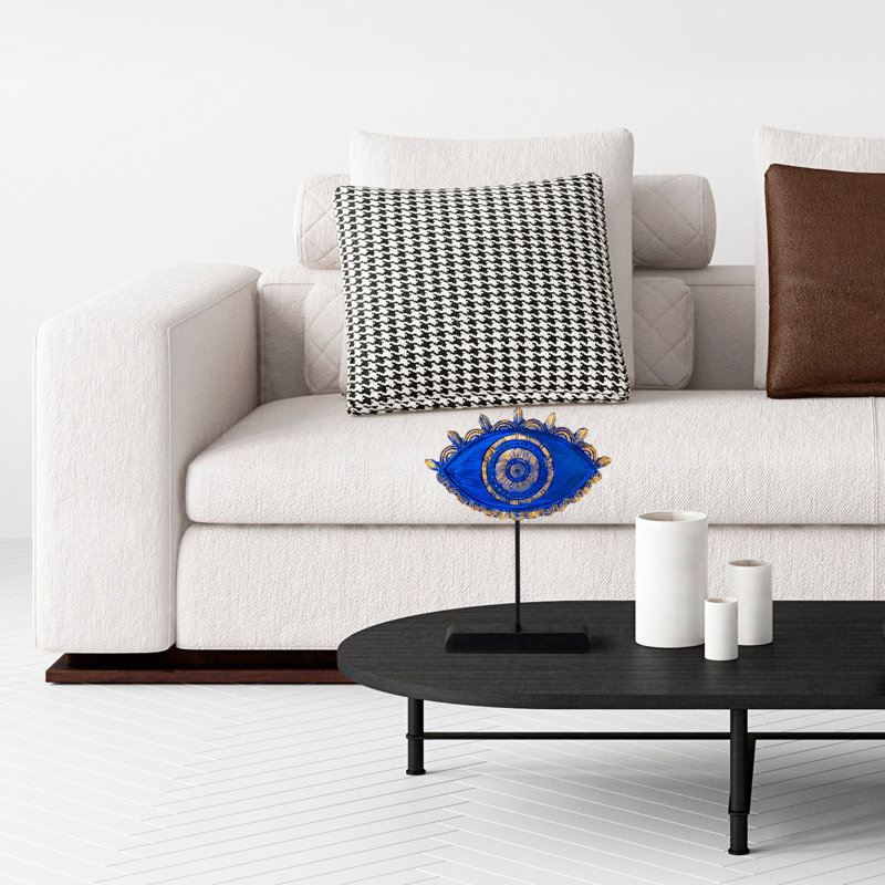 Objet décoratif