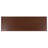4 Tier Console Table-186453792