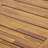 Gustl Rectangular Outdoor Dining Table-32691692