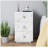 Tammin 13.77'' W Nightstand