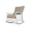 Mandalay Outdoor Chair-1886681538-1886681524