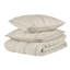 Rowen Linen Quilt Set-1030995356